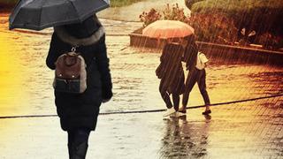 4 kent için sarı alarm! Aralarında İstanbul da var... Prof. Dr. Orhan Şen ise Çocukları okula gönderirken iyi giyindirin diyerek uyardı