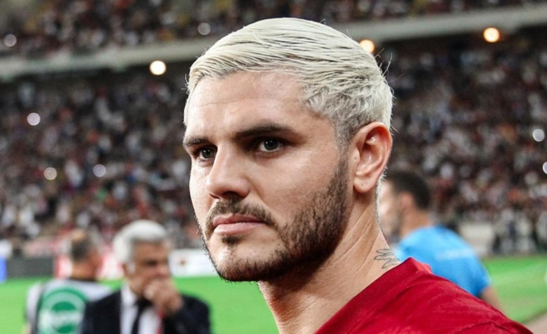 mauro-icardi-antrenmanda-neden-yoktu-belli-oldu_10ed5