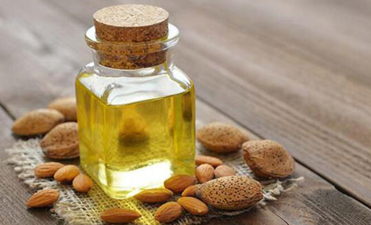 Kırılgan ve zayıf tırnaklara son! Güçlü tırnaklar için 7 etkili yöntem G5