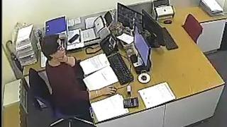 Fon dolandırıcılığı görüntülerindeki operasyon müdürü konuştu! '4-5 adet bilmediğim belge imzaladım, Fatih Terim fonu diye bir şey duymadım'