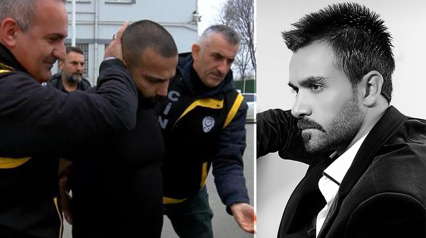 Başı kesilerek katledilmişti... Nasıl &ouml;ld&uuml;r&uuml;ld&uuml;ğ&uuml;n&uuml; duruşmada &ouml;ğrendiler! Annesi fel&ccedil;, kardeşi kalp krizi ge&ccedil;irdi