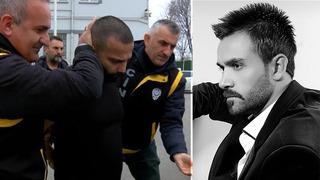 Başı kesilerek katledilmişti... Nasıl öldürüldüğünü duruşmada öğrendiler! Annesi felç, kardeşi kalp krizi geçirdi