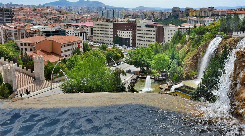 Adaylık yarışı sürüyor! Herkes İstanbul derken Ankara’da neler olacak? Konut sorunu…