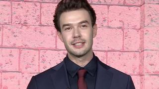 Altın Kafes'in Onur'u Aytaç Şaşmaz kimdir, kaç yaşında, nereli? Aytaç Şaşmaz'ın rol aldığı diziler