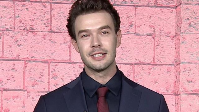 Altın Kafes'in Onur'u Aytaç Şaşmaz kimdir, kaç yaşında, nereli? Aytaç Şaşmaz'ın rol aldığı diziler