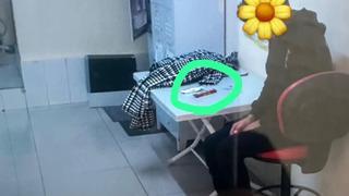 Çikolata yüzünden çocuğu depoya kapattılar: Hakkari'de zincir markette skandal! Sorumlular için harekete geçildi