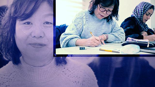 Türkiye’de 7 il gezdi ama birine hayran kaldı! Yerleşmeye karar verdi, Türkçe öğreniyor: İnsanının yüreği çok yumuşak