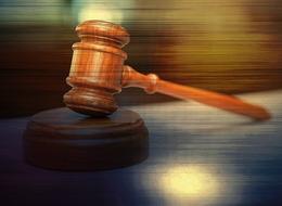 Birikmiş izni olanlar dikkat! Yargıtay'dan milyonlarca çalışanı ilgilendiren, emsal nitelikte karar