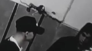 Esenyurt’ta günlük kiralık dairede işlenen cinayetin korkutan detayları ortaya çıktı! '4 gün bir eve kapatıp, işkence etmişler'