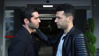 TEŞKİLAT 86. BÖLÜM İZLE! Teşkilat yeni bölüm ne zaman, saat kaçta? TRT 1 yayın akışı ve son bölüm özeti