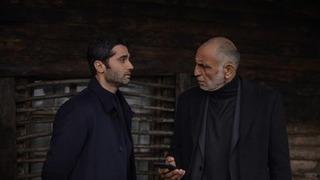 TEŞKİLAT 87. BÖLÜM İZLE! Teşkilat yeni bölüm ne zaman, saat kaçta? TRT 1 yayın akışı 