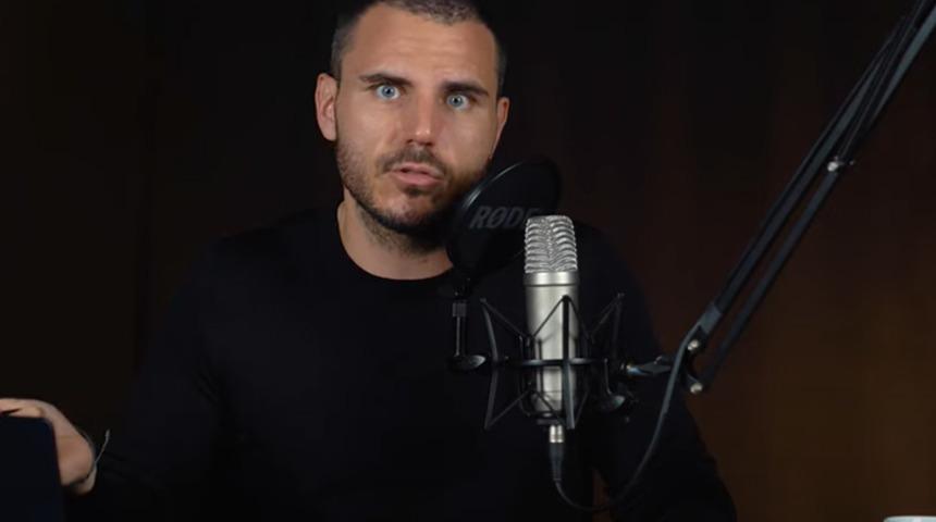 Beynimizi yönetebiliriz! Dengemizi kullanarak nasıl beynimizi geliştiririz? İşte yanıtı