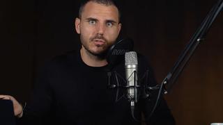 Beynimizi yönetebiliriz! Dengemizi kullanarak nasıl beynimizi geliştiririz? İşte yanıtı