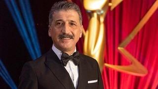 Altın Kelebek Ödülleri gecesine sunucu Cem Davran'ın Atatürk sözleri damga vurdu! 'Es geçenler var ama ben...'