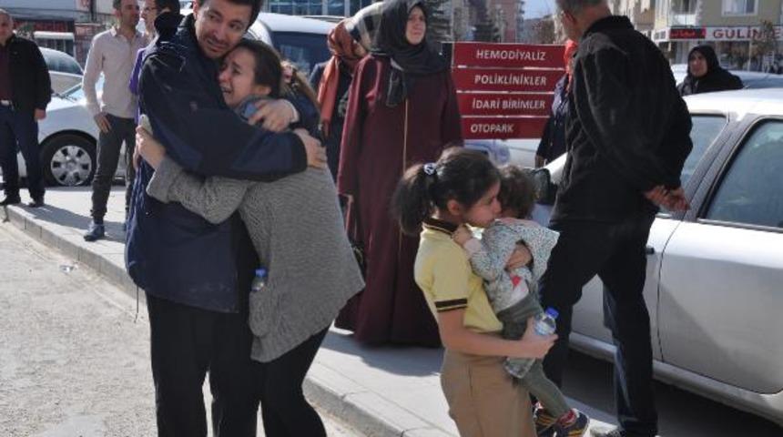 7 kadın iş&ccedil;inin &ouml;ld&uuml;ğ&uuml; kazada, otob&uuml;s s&uuml;r&uuml;c&uuml;s&uuml;ne 10 yıl hapis