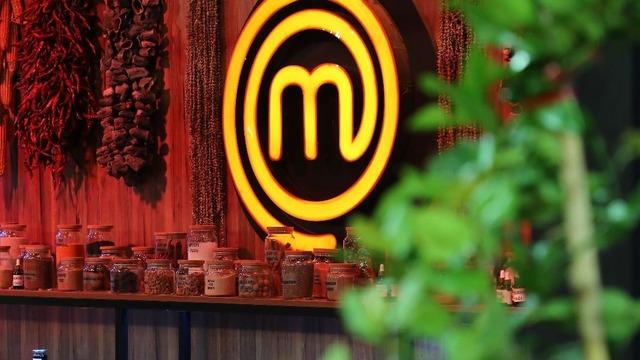 MasterChef kaptanlık oyununu kim kazandı? 11 Aralık 2023 MasterChef All Star mavi ve kırmızı takım kaptanları
