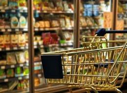 KASIM AYI 2023 ENFLASYON ORANI 2023: TEFE TÜFE ile TÜİK kasım ayı enflasyon oranı ne oldu?