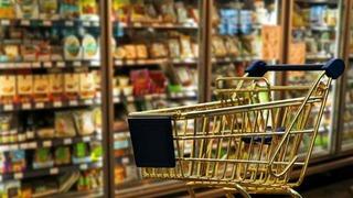 KASIM AYI 2023 ENFLASYON ORANI 2023: TEFE TÜFE ile TÜİK kasım ayı enflasyon oranı ne oldu?