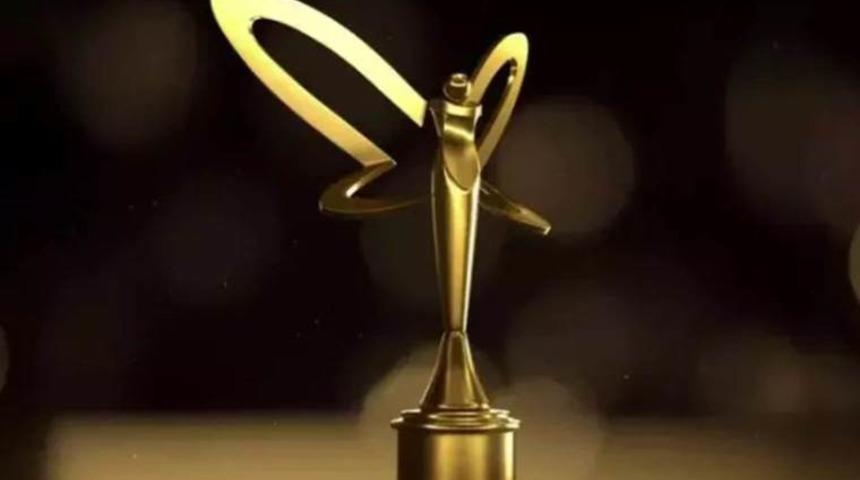 ALTIN KELEBEK ÖDÜLLERİ 2023 KAZANANLAR LİSTESİ: 49. Altın Kelebek ödülleri kimler kazandı? 