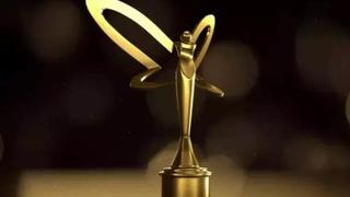 ALTIN KELEBEK ÖDÜLLERİ 2023 KAZANANLAR LİSTESİ: 49. Altın Kelebek ödülleri kimler kazandı? 