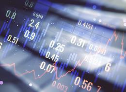 Küresel piyasalarda Fed dopingi