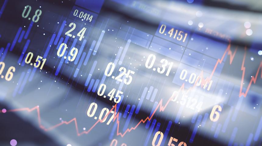 Borsa İstanbul BIST 100 endeksinden alıcılı başlangıç