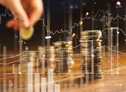 Gram altın ve hisse fonları yatırımcısını güldürdü: 11 ayda yüzde 75’e yakın kâr! ‘Tarihi zirvelerin görüleceği dönem…’