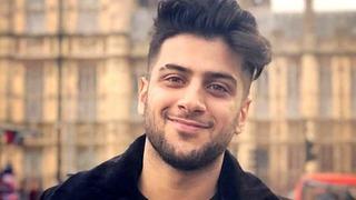 Reynmen Altın Kelebek ödülünü çöpe atmıştı! Attım ulan...