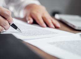 Gram Altın: sigorta şirketleri deprem sonrası revaçta