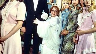 Aynı adamın aldattığı iki kadın birlikte hareket etti, üçüncü kadın ortaya çıktı! Üçü arkadaş oldu, Yeşilçam filmlerini aratmadı