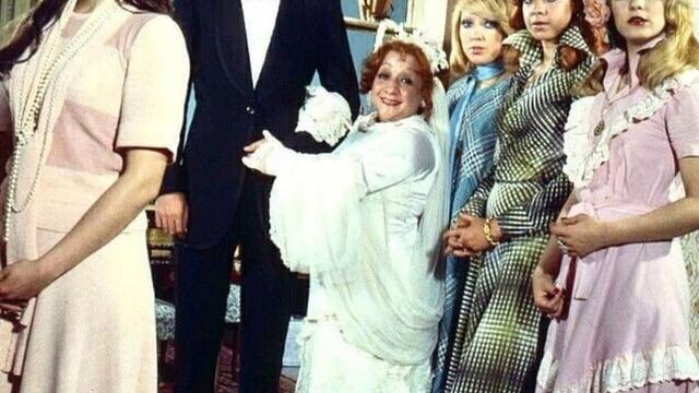 Aynı adamın aldattığı iki kadın birlikte hareket etti, üçüncü kadın ortaya çıktı! Üçü arkadaş oldu, Yeşilçam filmlerini aratmadı