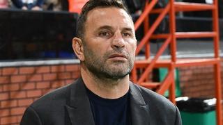 Okan Buruk scoutlara talimatı verdi! Galatasaray'da 2 ayrılık 2 transfer... Angelino ve Ndombele'ye veda!