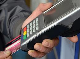 Borsa İstanbul: Troy kart ve 100. yıl milli mücadele dönemi