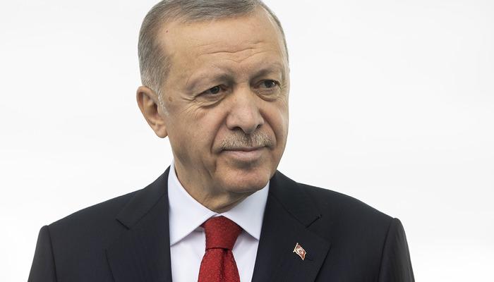Cumhurbaşkanı Erdoğan’dan yoğun diplomasi trafiği! Sıcak mesajlar sonrası iki başkentte önemli temaslar