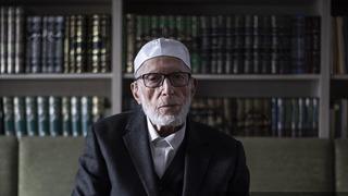 Bir süredir tedavi gören eski Diyanet İşleri Başkanı Lütfi Doğan hayatını kaybetti