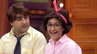 Ecem Erkek'in Altın Kelebek konuşması sosyal medyayı ikiye böldü! Biz vicdanlı bir milletiz...