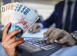 Aylık 45 bin TL hayat pahalılığı tazminatı! Maaş zamları konuşulurken... 400 uzman için dikkat çeken ek ödeme gündemde