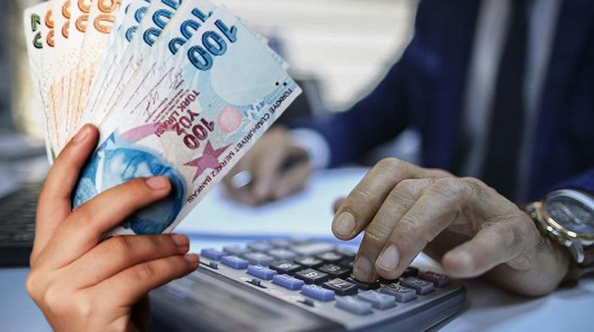 Aylık 45 bin TL hayat pahalılığı tazminatı! Maaş zamları konuşulurken... 400 uzman için dikkat çeken ek ödeme gündemde