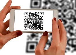 Tüm dünyada kullanılabilecek! Karekod uygulamasının detayları belli oldu