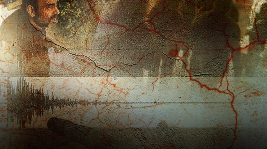 SON DAKİKA: İstanbul'da korkutan deprem! AFAD, Bursa merkezli depremin büyüklüğünü açıkladı... Sakarya, Kocaeli de sallandı (İLK GÖRÜNTÜLER)