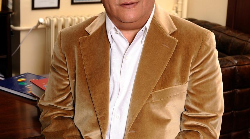 Takıntıdan Nasıl Kurtulurum?