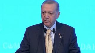 Son dakika | Erdoğan yeni adımların sinyalini verdi! 'Nükleer silah' çıkışı: Unutulmasına izin vermeyeceğiz