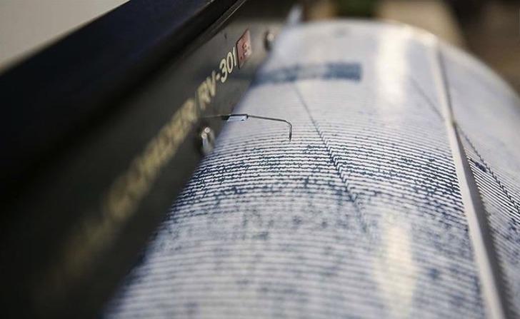 Naci Görür'den ilk açıklama 'Şu an bir sıkıntı görmüyorum ama...' 1999 depremlerini işaret etti! İstanbul'da da hissedilen Bursa'daki 5.1'lik depremi değerlendirdi G2