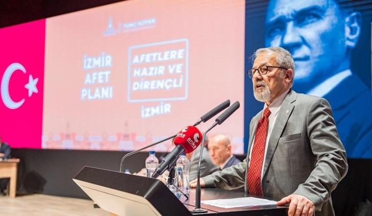 Naci Görür'den ilk açıklama 'Şu an bir sıkıntı görmüyorum ama...' 1999 depremlerini işaret etti! İstanbul'da da hissedilen Bursa'daki 5.1'lik depremi değerlendirdi G3