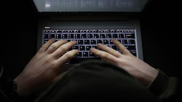 Dezenformasyonla Mücadele Merkezi İsrail ordusuna termal içlik gönderildiğini yalanladı