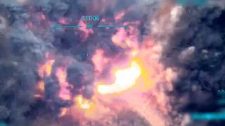 SON DAKİKA | MSB duyurdu! Pençe-Kilit Operasyonu bölgesinde tespit edilen 5 PKK'lı terörist etkisiz hale getirildi