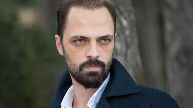 Kötü Kan dizisine bomba transfer! Aile'nin yıldızı kadroda