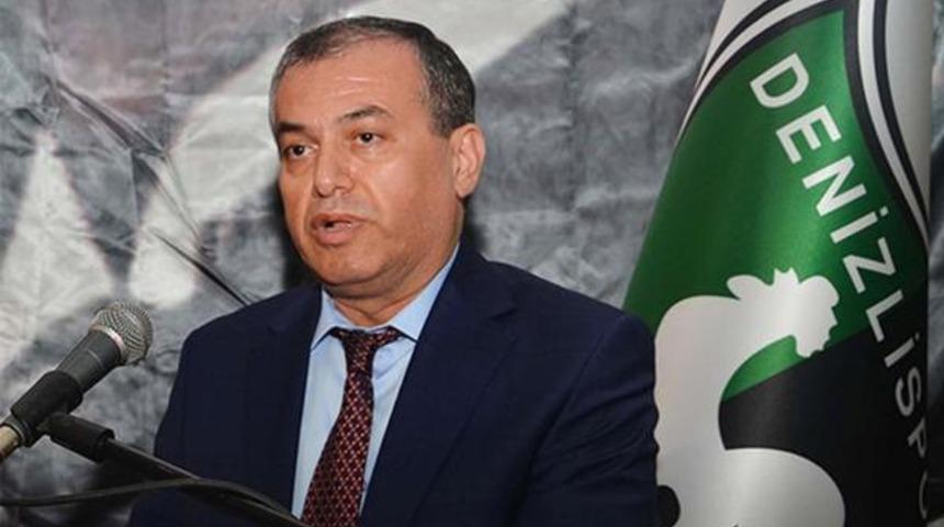 Denizli'deki FET&Ouml; davasında 4 tahliye&nbsp;