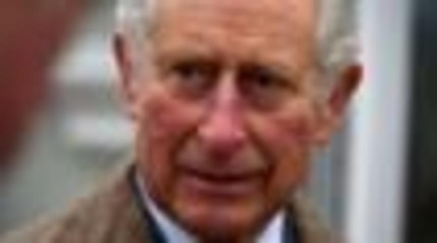 Paradise Papers: Prens Charles'ın offshore yatırımları ortaya &ccedil;ıktı