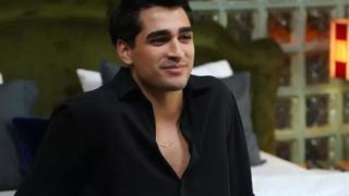 Altın Kelebek Ödülleri'nde yoktu! Yalı Çapkını'nın yıldızı Mert Ramazan Demir hastaneye kaldırıldı